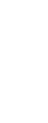 五

山