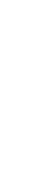 五山流