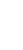 茶    　　　　道　　　