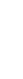 羽林家　　　