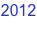 shapeimage_1_link_6