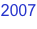 shapeimage_10_link_1