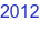 shapeimage_1_link_6