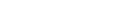 shapeimage_1_link_0