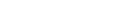 shapeimage_2_link_0