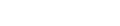 shapeimage_3_link_0