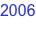 shapeimage_4_link_0