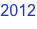shapeimage_4_link_6