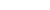 KAMOSAI