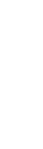 葵　　　　　　       


環