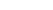 AOINOWA