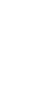 五山会