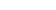 GOZANKAI